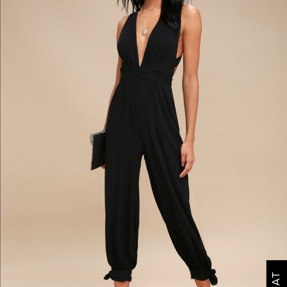 adidas originals itasca tape crew tracksuit infant